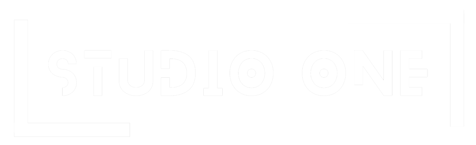Studio One logo